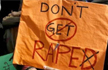 Delhi: Colleague drugged and  gang-rape by 2 employees of a Multi-national company